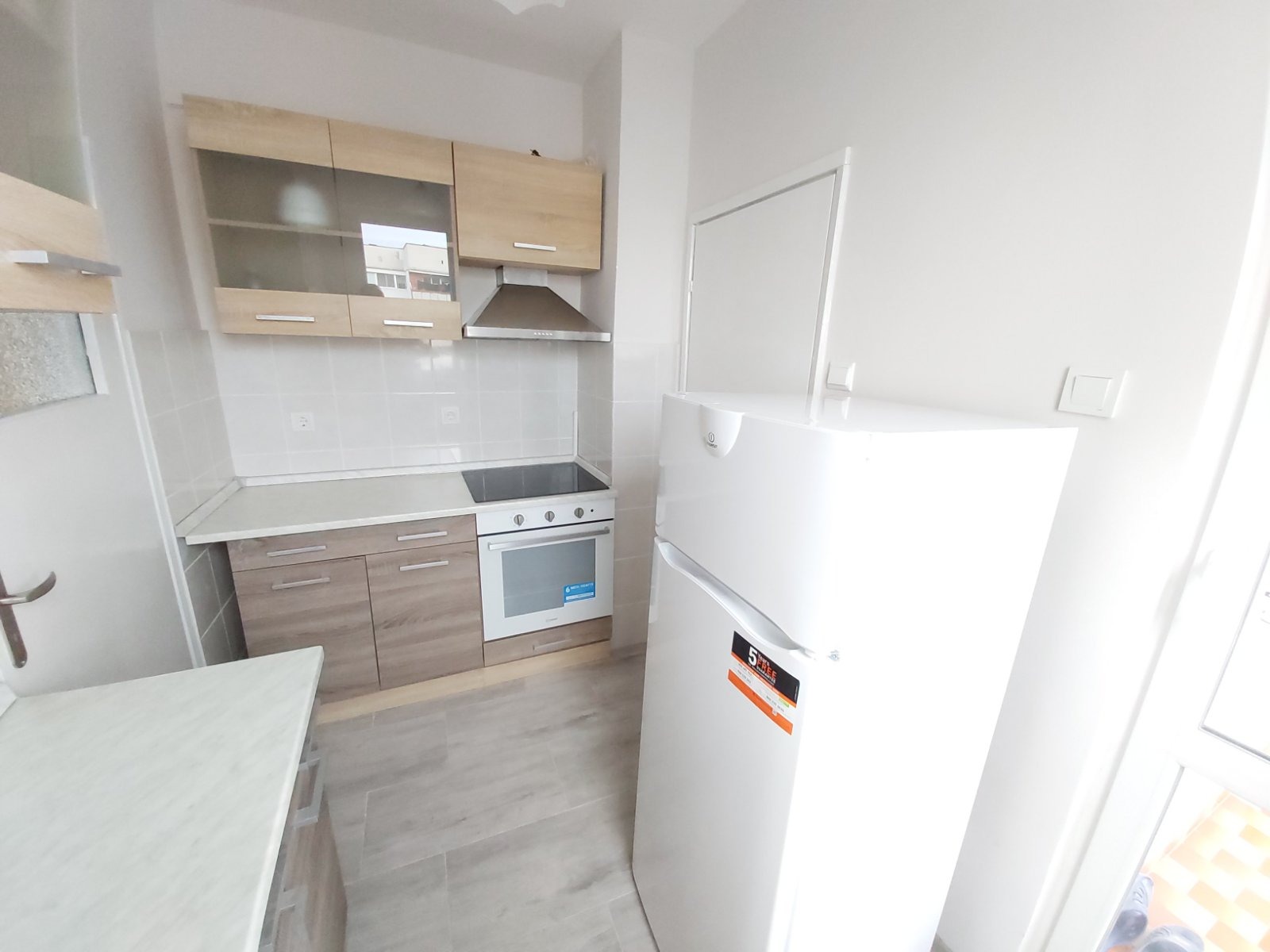 Продава 3-СТАЕН, гр. София, Стрелбище, снимка 11 - Апартаменти - 56534022