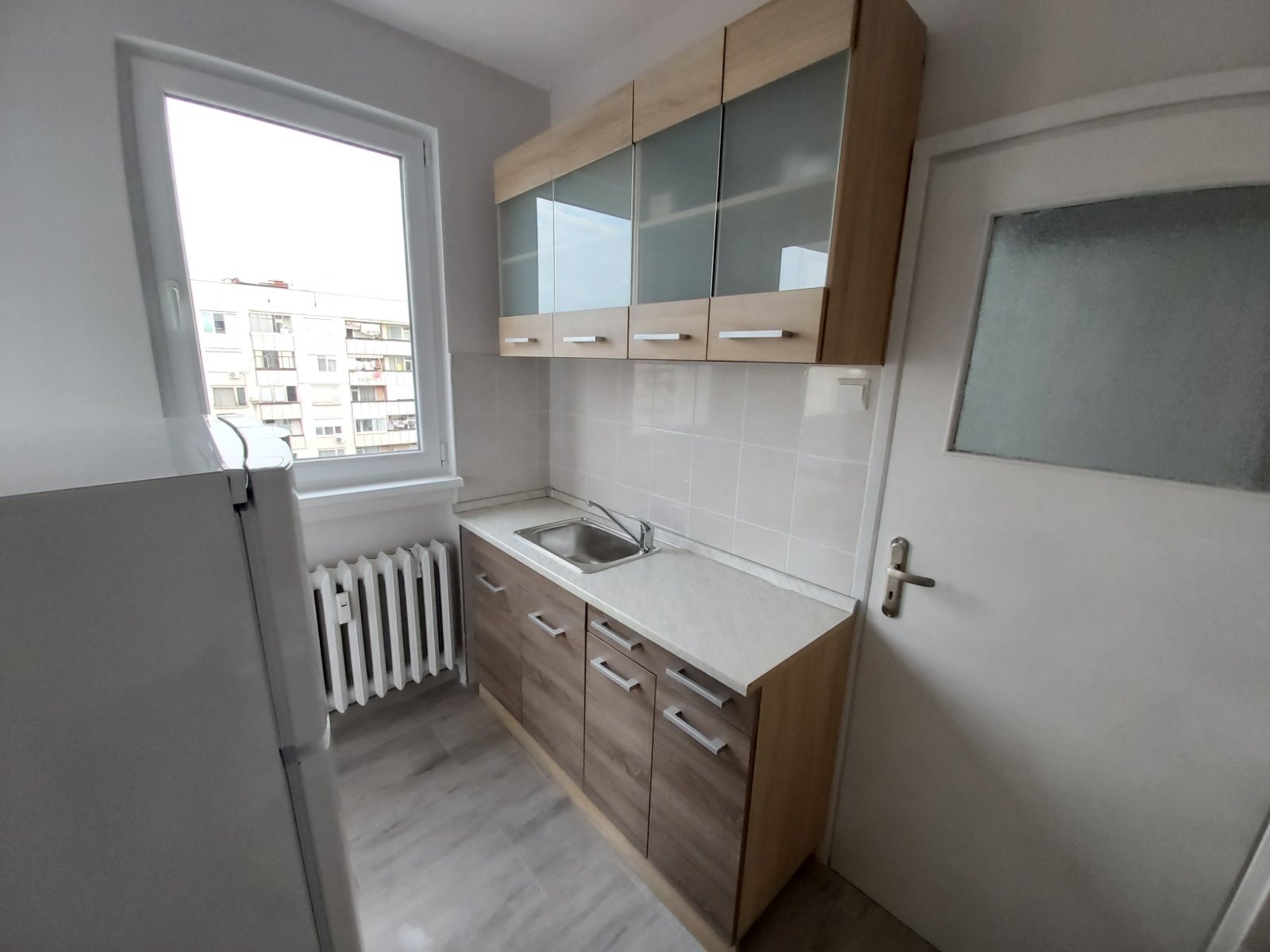 Продава 3-СТАЕН, гр. София, Стрелбище, снимка 10 - Апартаменти - 56534022