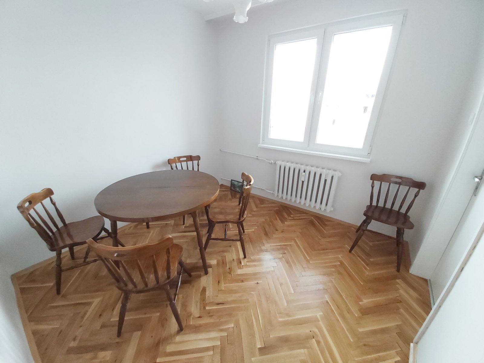 Продава 3-СТАЕН, гр. София, Стрелбище, снимка 9 - Апартаменти - 56534022