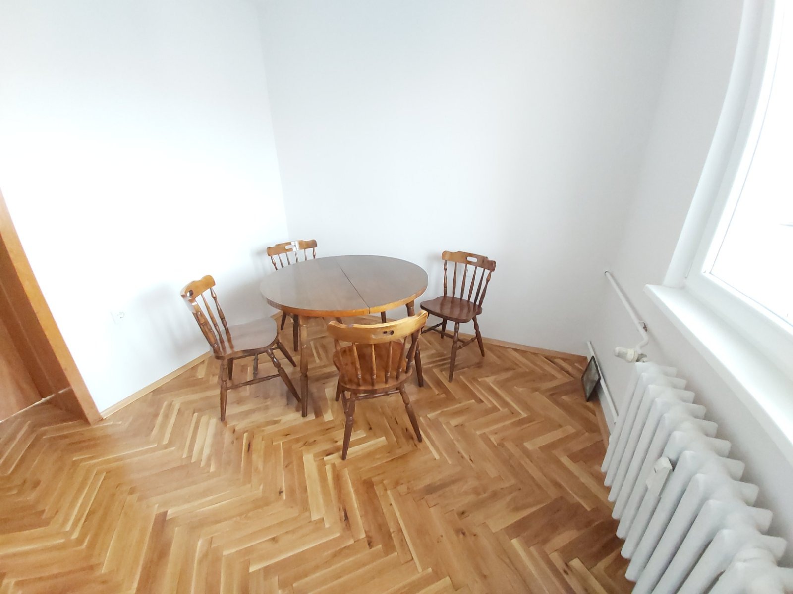 Продава 3-СТАЕН, гр. София, Стрелбище, снимка 8 - Апартаменти - 56534022