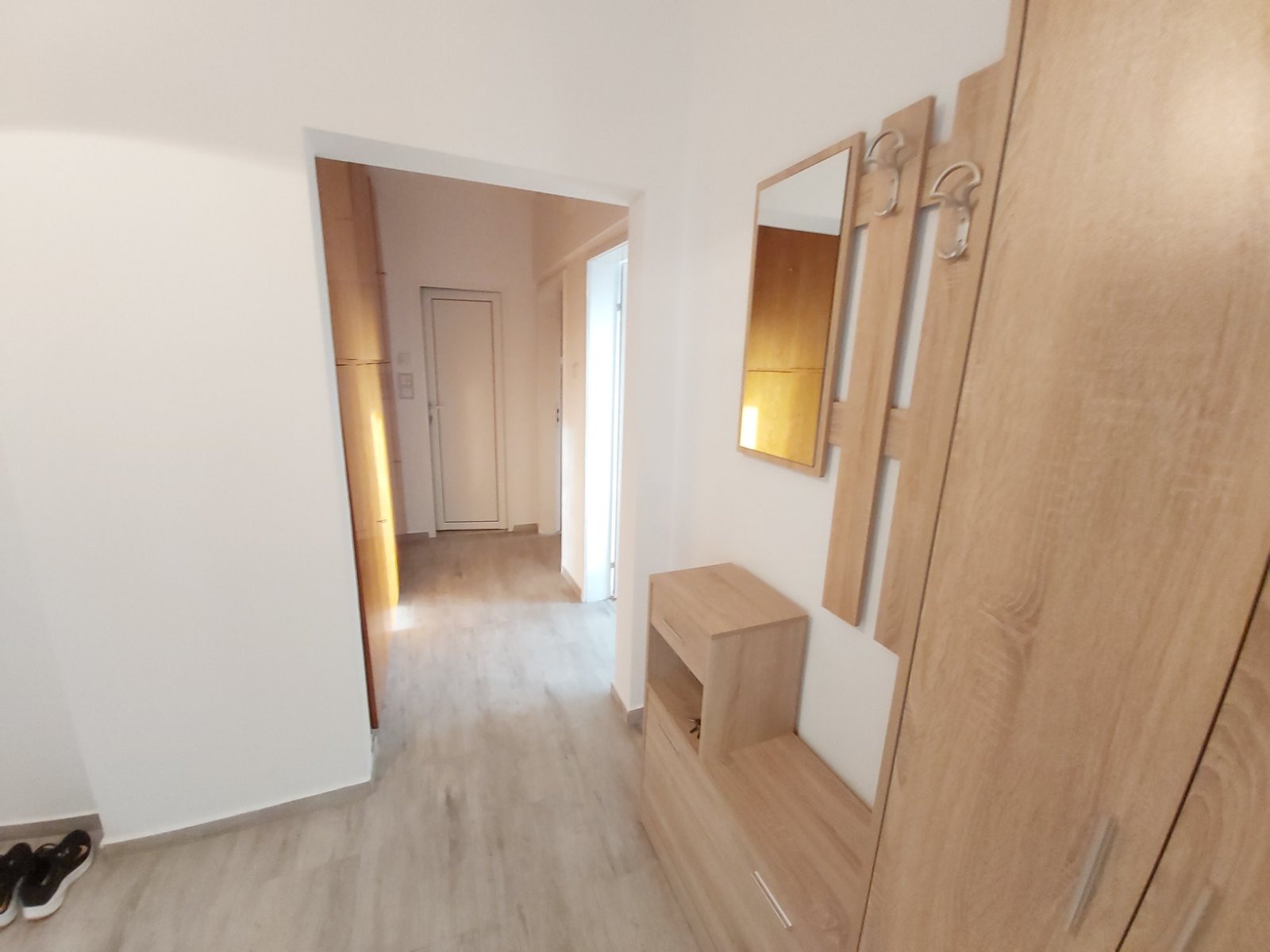 Продава 3-СТАЕН, гр. София, Стрелбище, снимка 16 - Апартаменти - 56534022