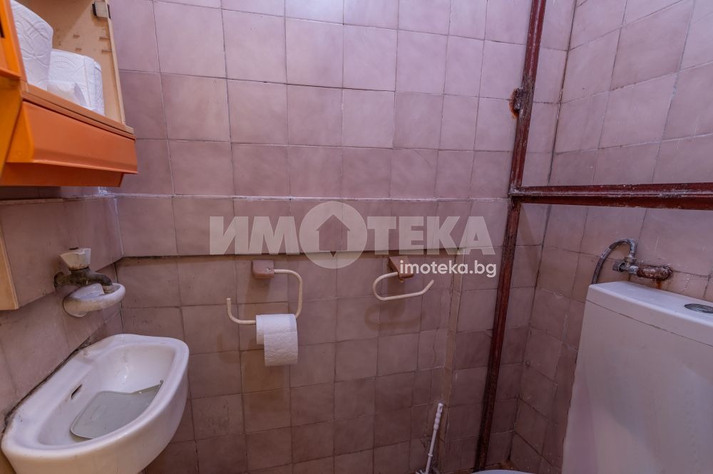 Продава МНОГОСТАЕН, гр. Варна, Младост 2, снимка 11 - Апартаменти - 53961857