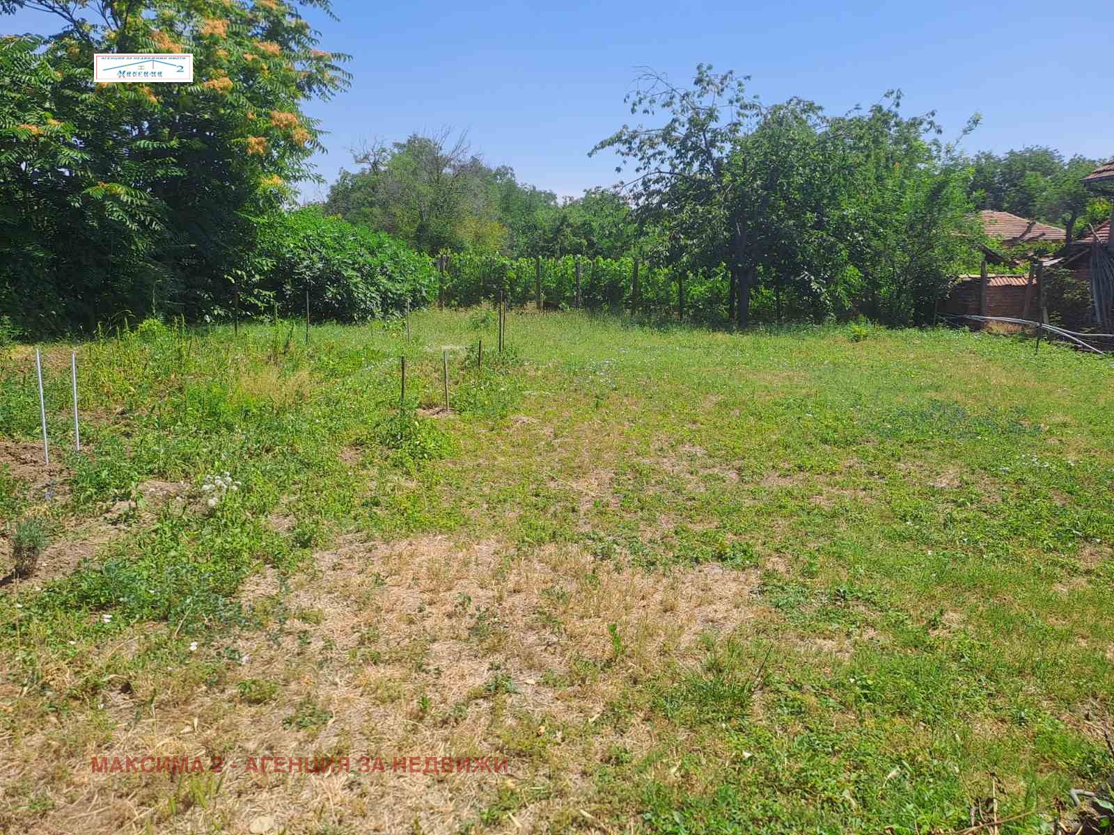 Продава КЪЩА, с. Обнова, област Плевен, снимка 14 - Къщи - 56077386