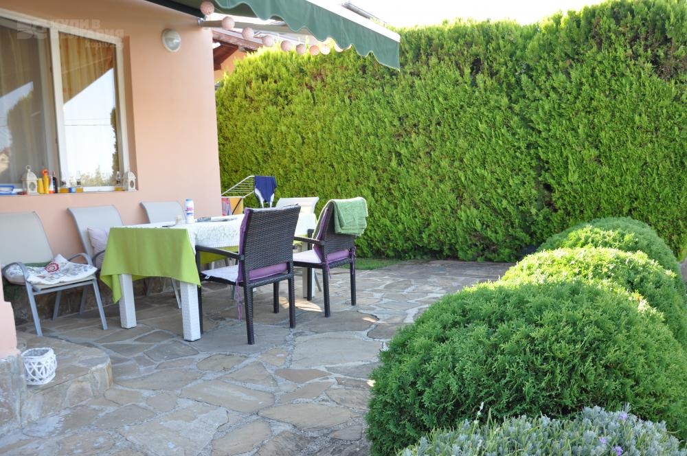 Продава КЪЩА, к.к. Слънчев бряг, област Бургас, снимка 17 - Къщи - 54148491