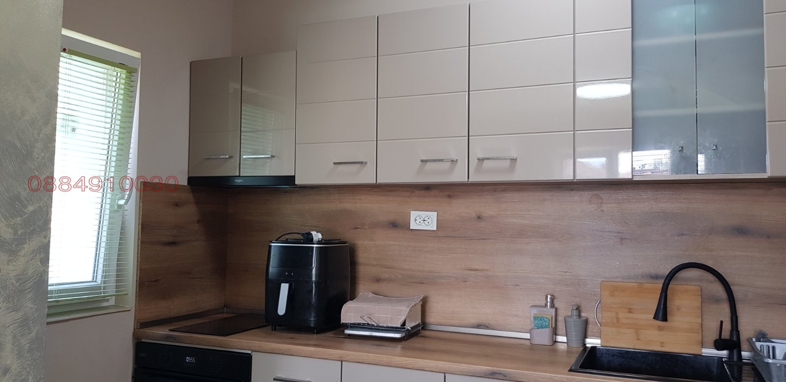 Продава КЪЩА, с. Старосел, област Пловдив, снимка 12 - Къщи - 54646167