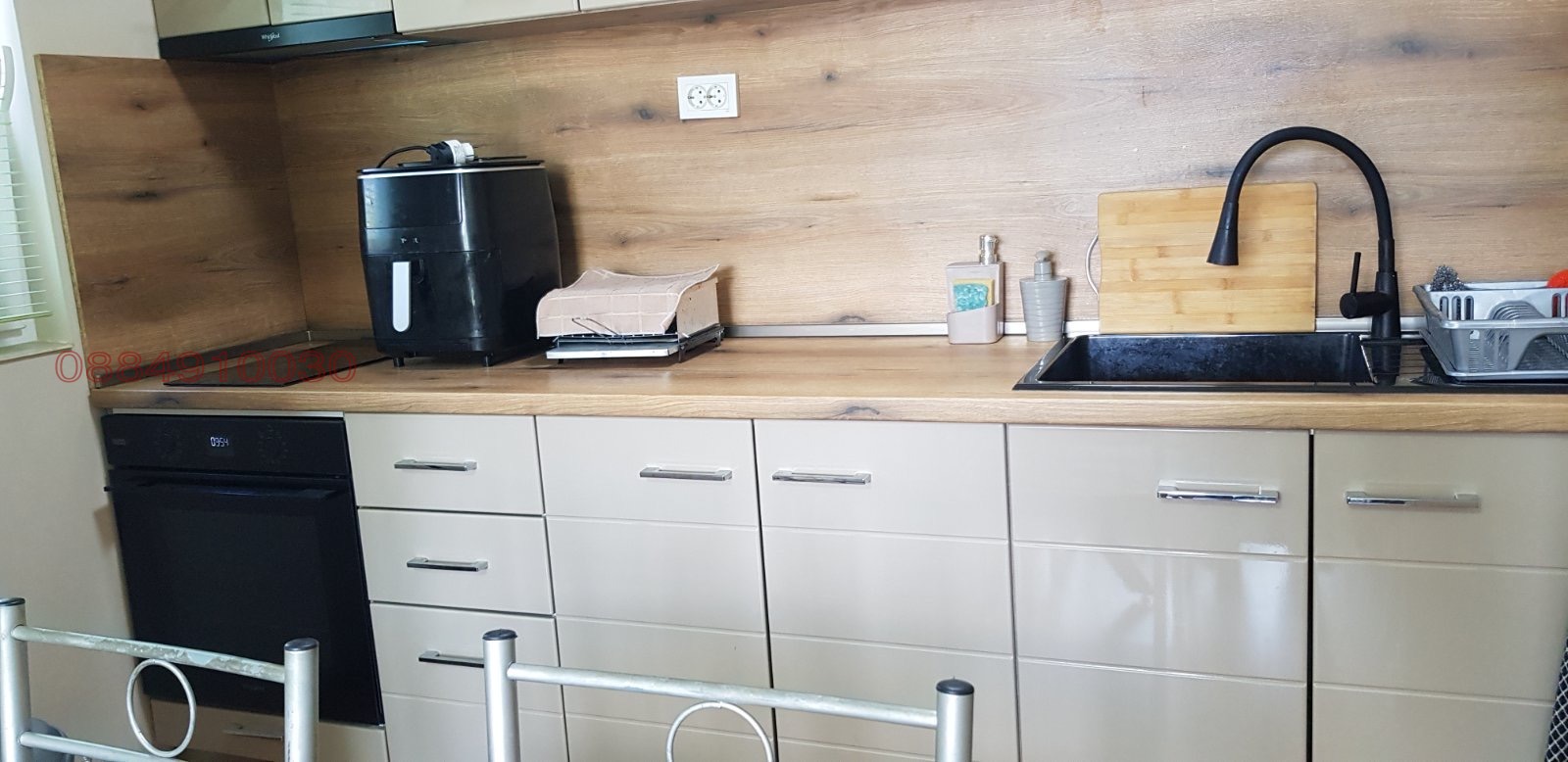 Продава КЪЩА, с. Старосел, област Пловдив, снимка 11 - Къщи - 54646167