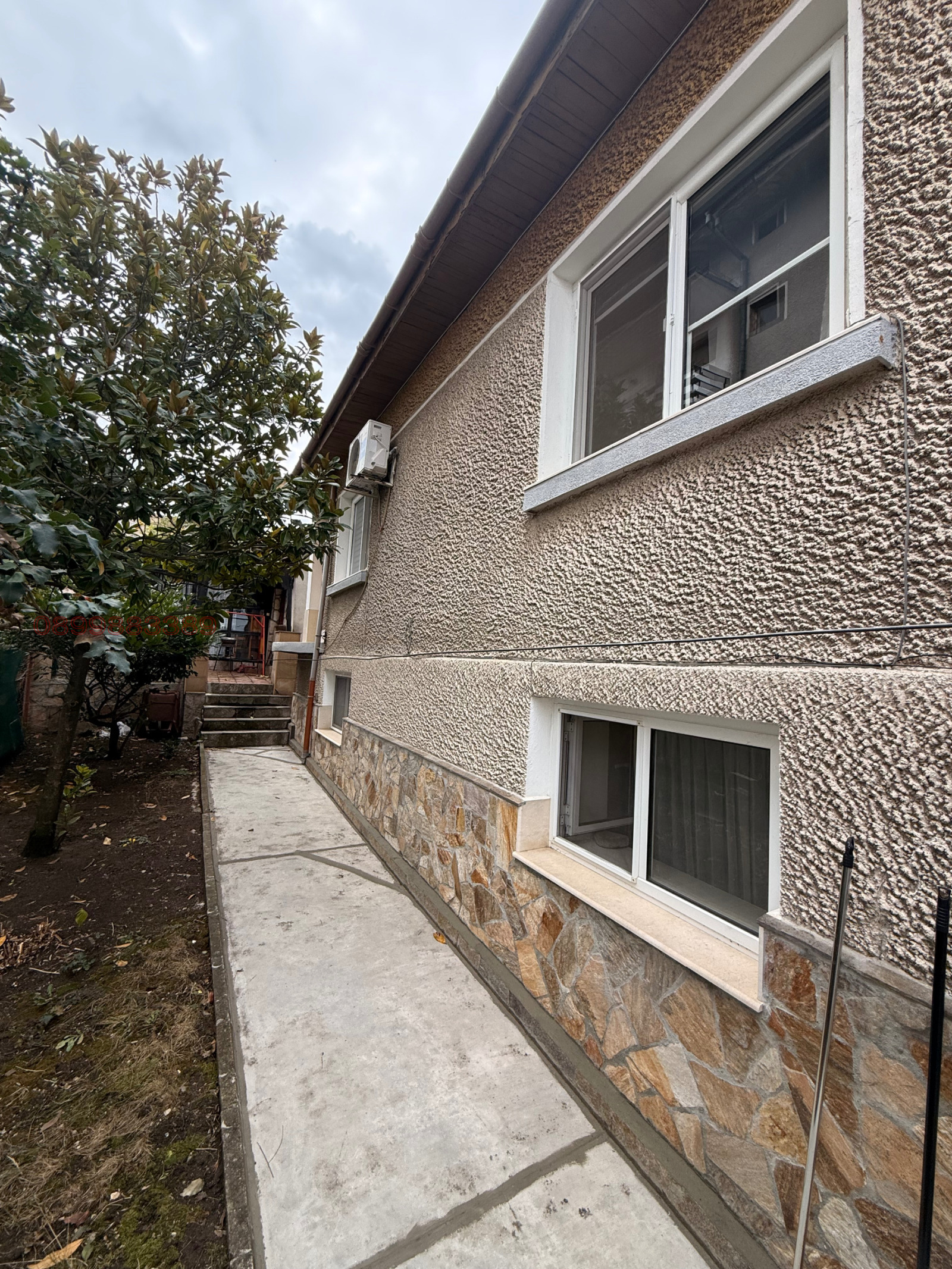Продава КЪЩА, гр. Кърджали, Веселчане