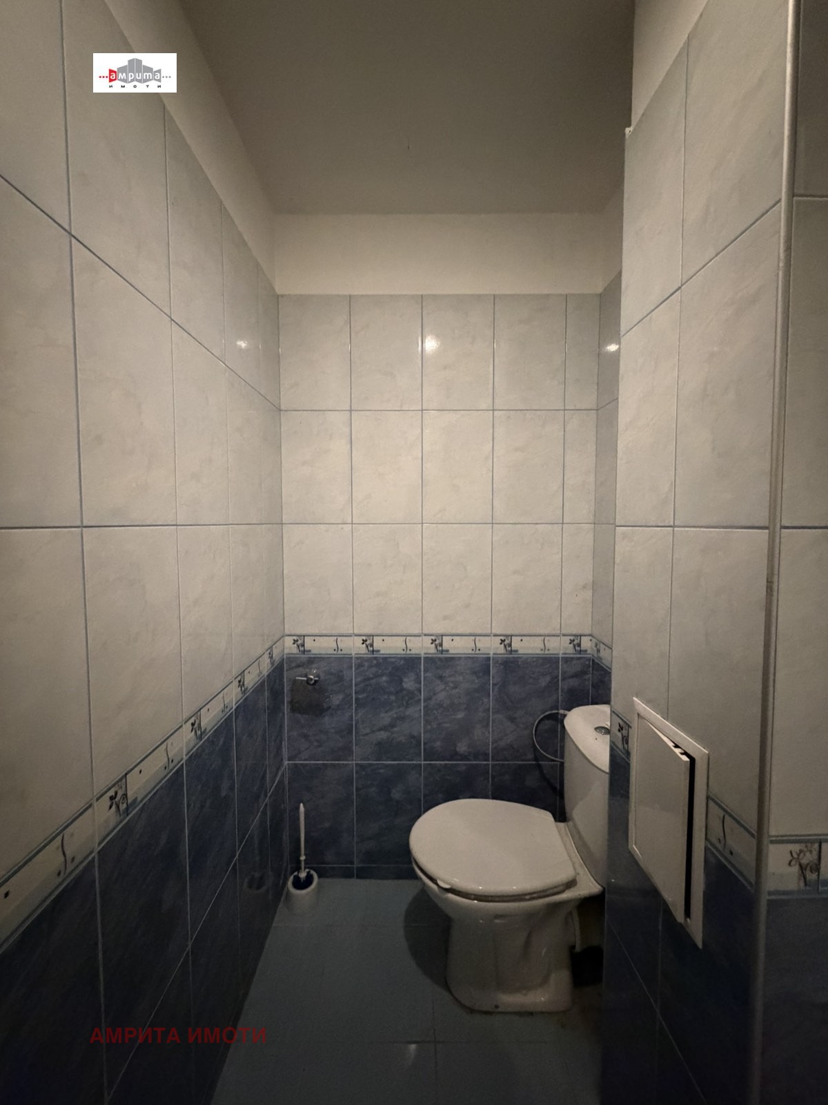 Продава МАГАЗИН, гр. София, Люлин - център, снимка 2 - Магазини - 55300932
