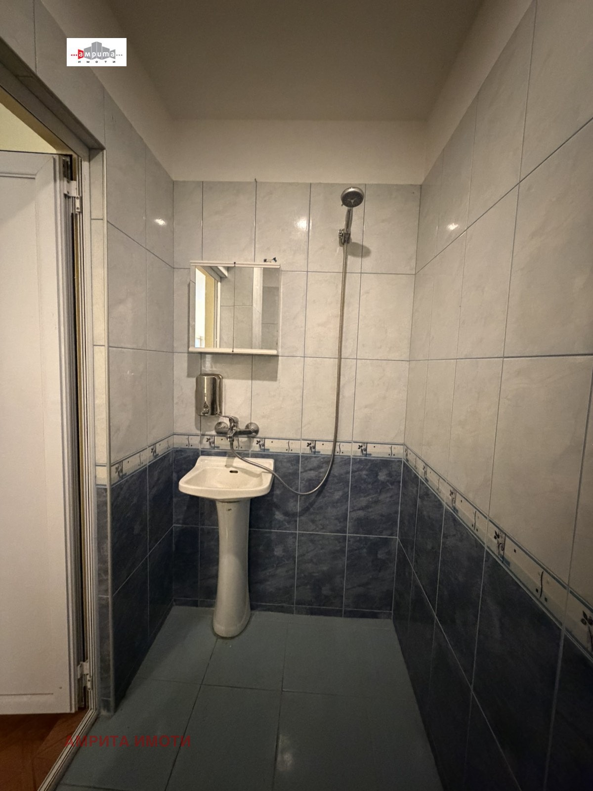 Продава МАГАЗИН, гр. София, Люлин - център, снимка 3 - Магазини - 55300932