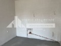 Продава 2-СТАЕН, гр. Пловдив, Тракия, снимка 3