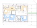 Продава 2-СТАЕН, гр. Асеновград, област Пловдив, снимка 3