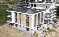 Продава 2-СТАЕН, гр. Асеновград, област Пловдив, снимка 1