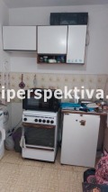 Продава 2-СТАЕН, гр. Пловдив, Кючук Париж, снимка 4