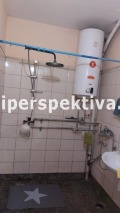 Продава 2-СТАЕН, гр. Пловдив, Кючук Париж, снимка 8