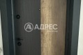 Продава 2-СТАЕН, гр. София, Люлин 5, снимка 9