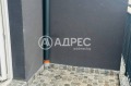 Продава 2-СТАЕН, гр. София, Люлин 5, снимка 10