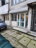 Продава 3-СТАЕН, гр. София, Хаджи Димитър, снимка 2