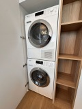 Продава 3-СТАЕН, гр. София, Манастирски ливади, снимка 10