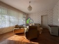 Продава 3-СТАЕН, гр. Пловдив, Кючук Париж, снимка 5