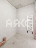 Продава 3-СТАЕН, гр. София, Малинова долина, снимка 14