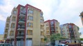 Продава 3-СТАЕН, к.к. Слънчев бряг, област Бургас, снимка 3