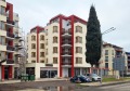 Продава 3-СТАЕН, к.к. Слънчев бряг, област Бургас, снимка 1