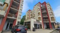 Продава 3-СТАЕН, к.к. Слънчев бряг, област Бургас, снимка 2