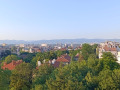 Продава 3-СТАЕН, гр. София, Редута, снимка 2