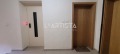 Продава 3-СТАЕН, гр. Гоце Делчев, област Благоевград, снимка 9
