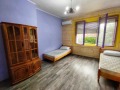 Продава 3-СТАЕН, гр. Русе, Център, снимка 3