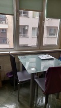 Продава 3-СТАЕН, гр. София, Оборище, снимка 11