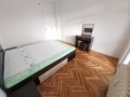 Продава 3-СТАЕН, гр. София, Стрелбище, снимка 4