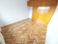 Продава 3-СТАЕН, гр. София, Стрелбище, снимка 6