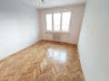 Продава 3-СТАЕН, гр. София, Стрелбище, снимка 7