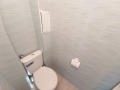 Продава 3-СТАЕН, гр. София, Стрелбище, снимка 13