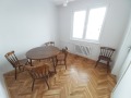 Продава 3-СТАЕН, гр. София, Стрелбище, снимка 9