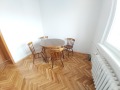 Продава 3-СТАЕН, гр. София, Стрелбище, снимка 8