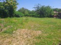 Продава КЪЩА, с. Обнова, област Плевен, снимка 14