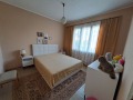 Продава КЪЩА, с. Обнова, област Плевен, снимка 2