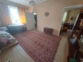 Продава КЪЩА, с. Обнова, област Плевен, снимка 7