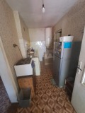 Продава КЪЩА, с. Обнова, област Плевен, снимка 11