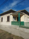 Продава КЪЩА, с. Обнова, област Плевен, снимка 1