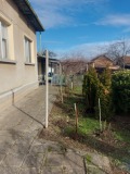 Продава КЪЩА, с. Обнова, област Плевен, снимка 8