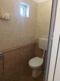 Продава КЪЩА, с. Обнова, област Плевен, снимка 6