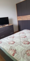 Продава КЪЩА, с. Старосел, област Пловдив, снимка 7