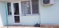 Продава КЪЩА, с. Старосел, област Пловдив, снимка 15