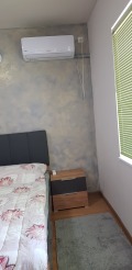 Продава КЪЩА, с. Старосел, област Пловдив, снимка 6