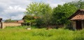 Продава КЪЩА, с. Старосел, област Пловдив, снимка 3