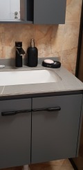 Продава КЪЩА, с. Старосел, област Пловдив, снимка 4