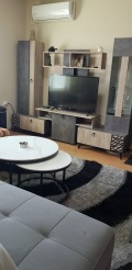 Продава КЪЩА, с. Старосел, област Пловдив, снимка 8